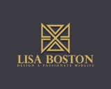 https://www.logocontest.com/public/logoimage/1581350447Lisa Boston-05.png